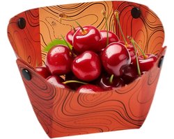 Foldable Bowl, Travel Bowl, Compact and Lightweight Design, Foldable Basin, Camping Bowl, Drip Trays, Kitchen Utensils for Family, Garden, Travel, Road, Trips, Mountain Bike, Climbing, Outdoor Hiking