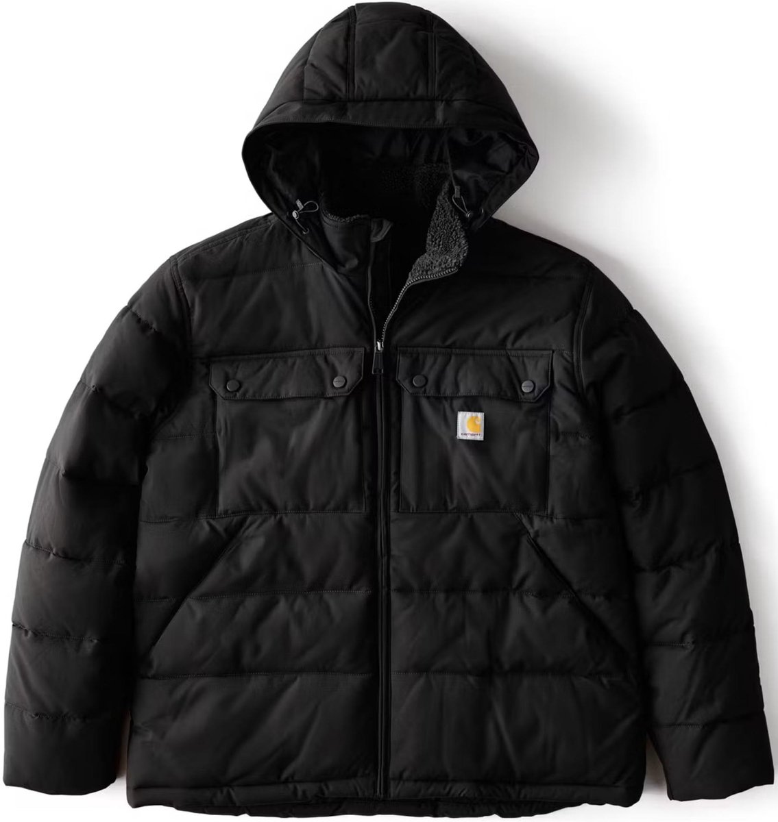 Carhartt Livingston Jas -