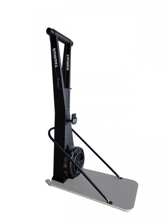 Fitshop Taurus Elite Ski Trainer Full Body Trainer 10