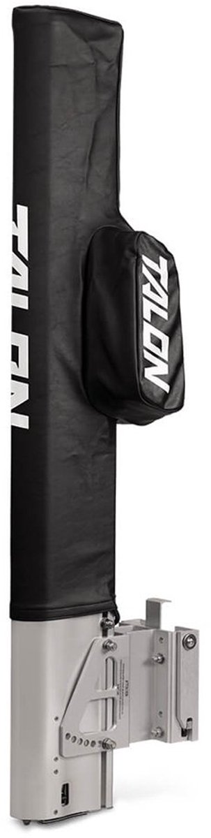 Minn Kota Talon 10'/12' Beschermhoes | 1810248