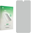 PDP.ProductImage.Thumb.Image.srtText 7