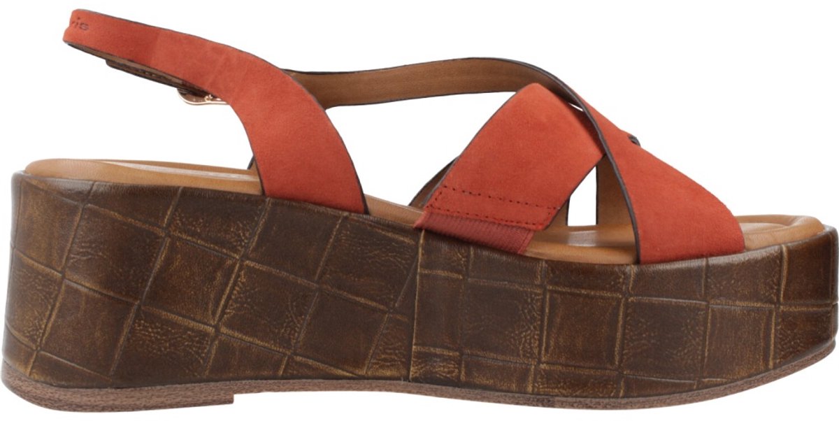 Tamaris - Dames - Sandalen