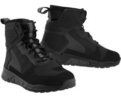 Bogotto Arlin Motorfiets schoenen - Maat 46 -