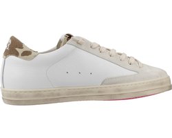 Sneaker P448 John - Fashion Wear - Vrouwen