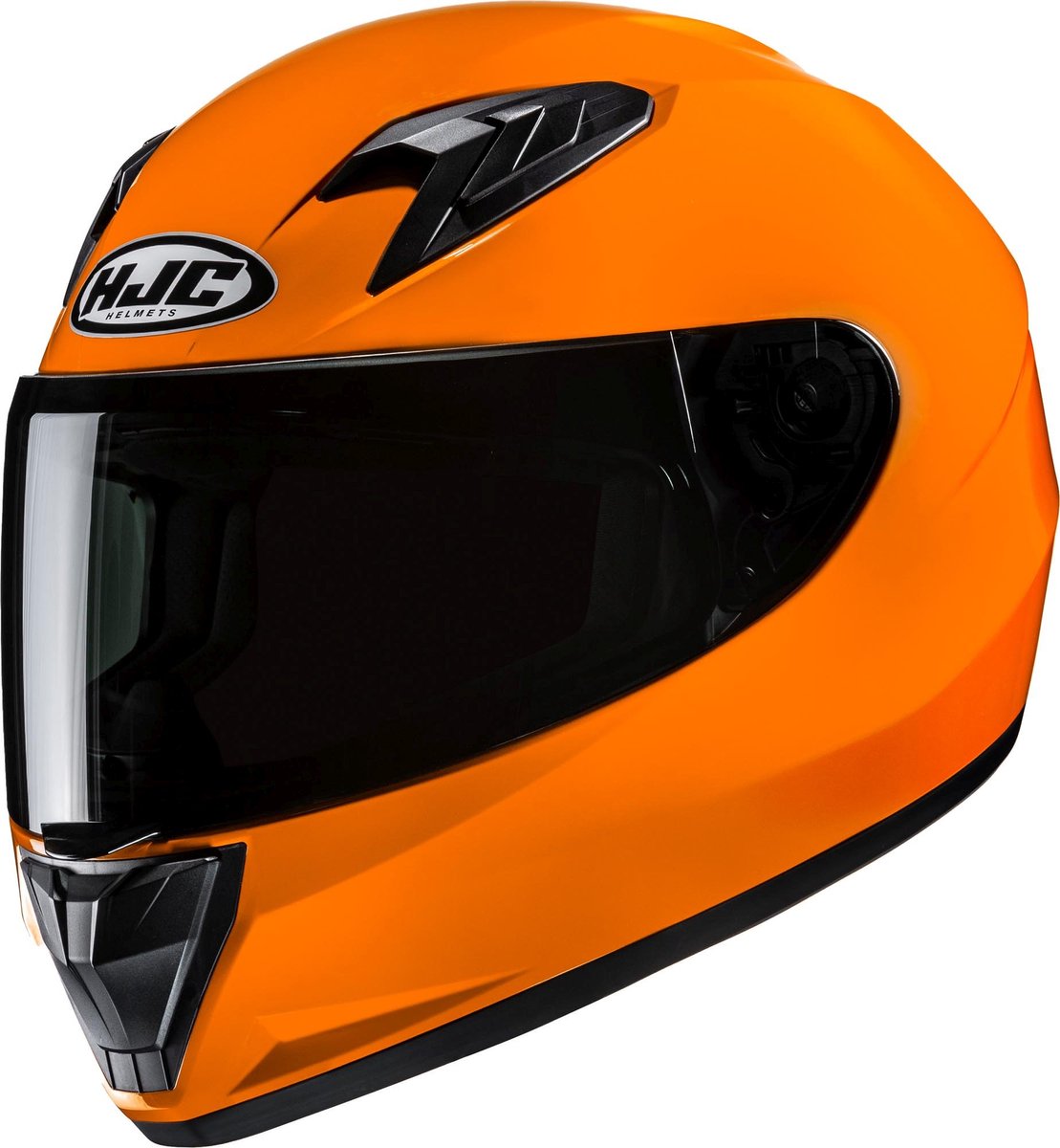 HJC Y10 Jeugd Helm -