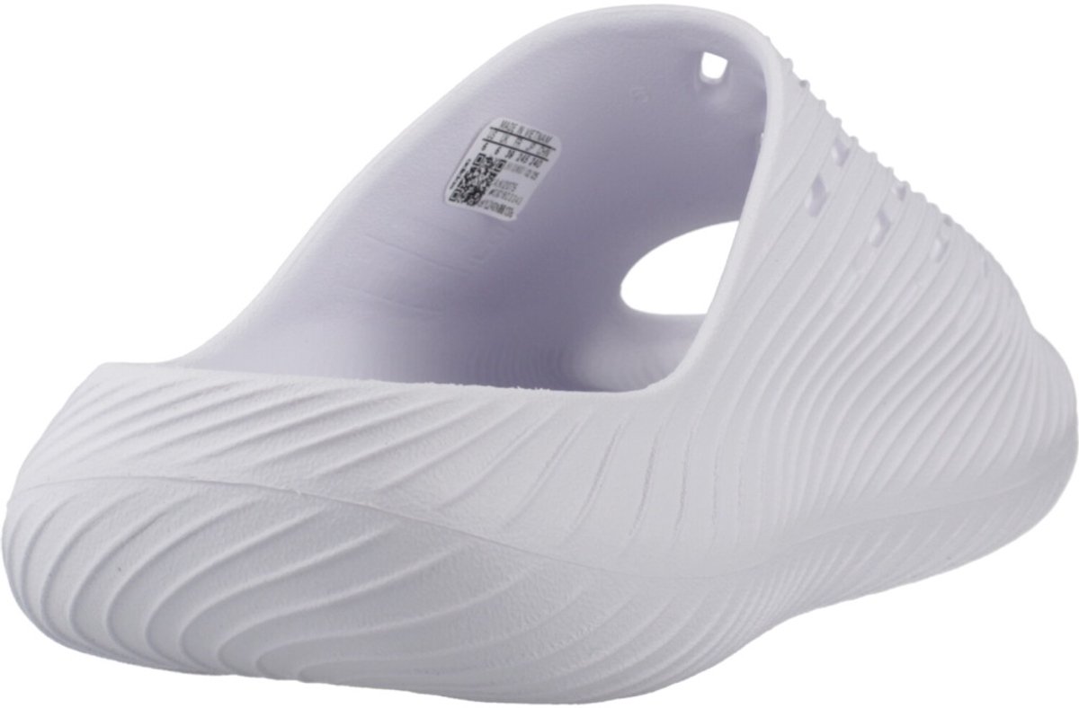 Adidas Purechill Slippers Man Goud