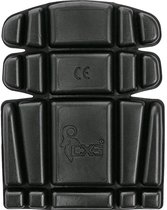 Kniebeschermers - Zachte Kniebeschermers voor Sport Werk Tuinier Werker Accessoires