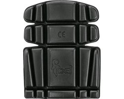 Kniebeschermers - Zachte Kniebeschermers voor Sport Werk Tuinier Werker Accessoires