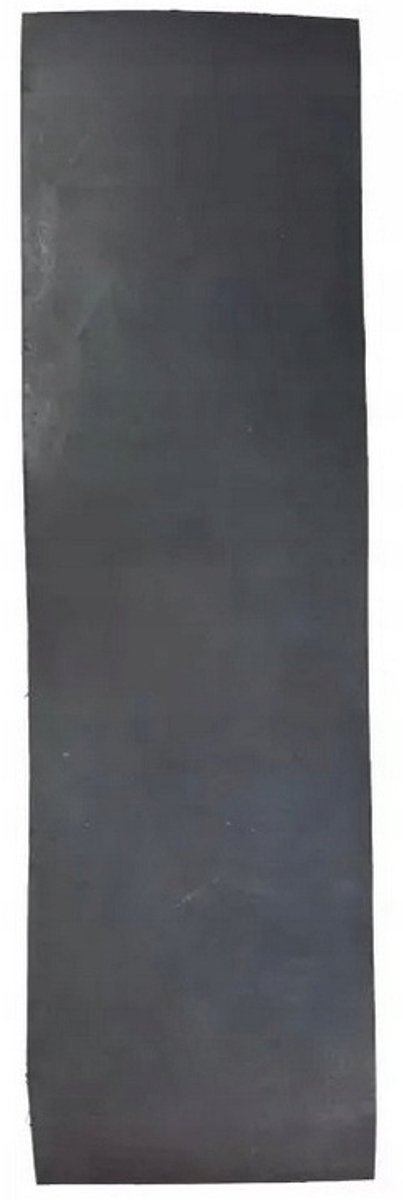 ResGum KOS Serie - Rubber Uszczelka - 680mm - 80mm - Voor Rozsiewacz