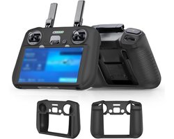 Siliconen beschermhoes Geschikt voor RC 2 DJI Neo Mini 4 Pro Air 3 dronecontroller.