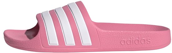 Tongs Adidas Adilette Aqua Junior