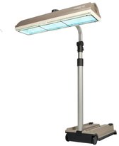 Hapro Mobile Sun HP8540 - Zonnehemel