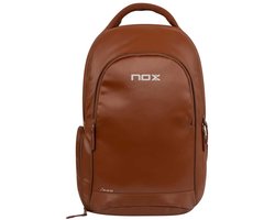 Nox Backpack Pro Series