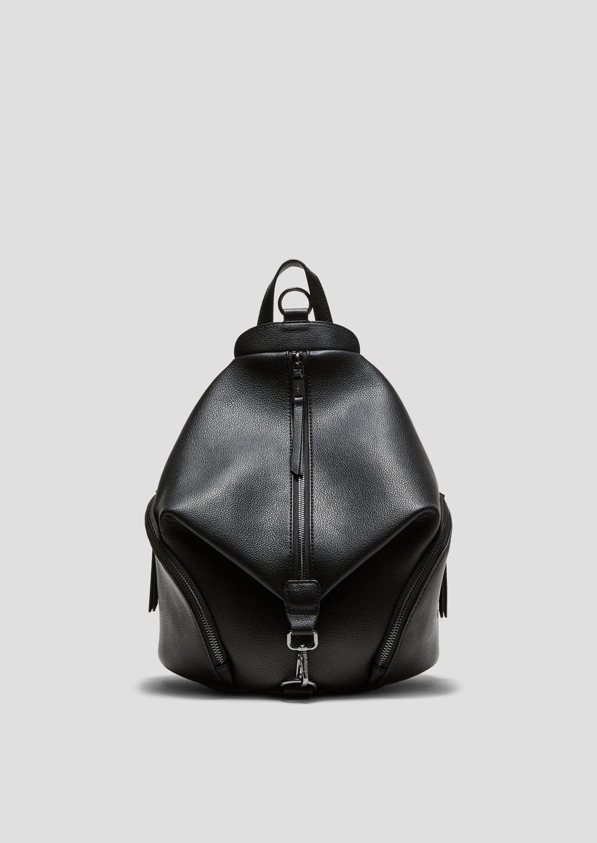 s.Oliver Tasche