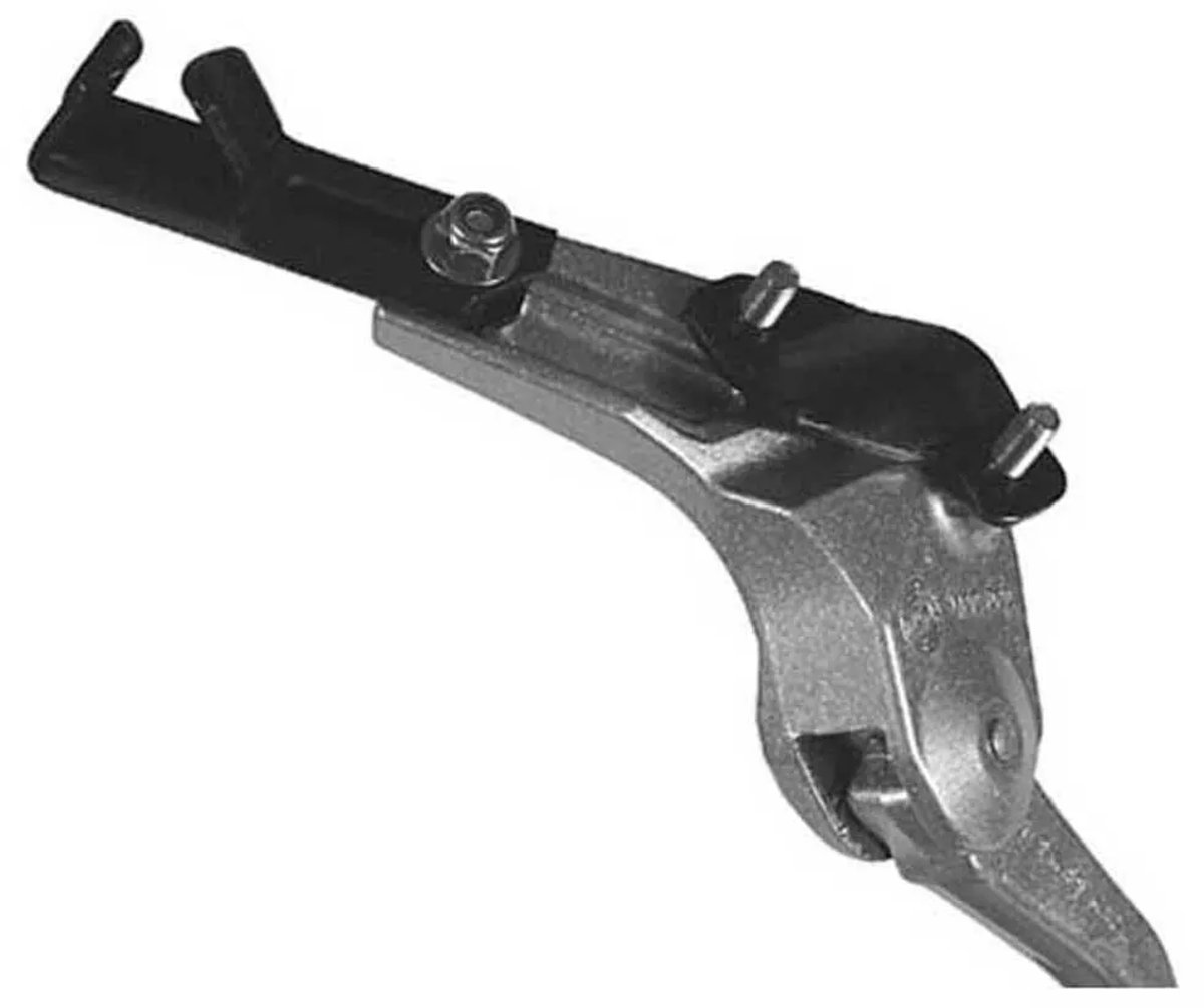 A-Vorkst.Pletscher 28, Zilver