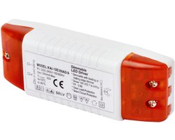 KAI-12E35IAD/A LED Driver | Constant Current