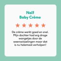 Product afbeelding  7