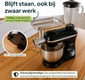 Afbeelding nummer  8