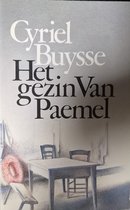 Gezin van paemel