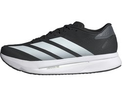 Adidas Performance Adizero Sl 2 Schoenen - Heren - Zwart
