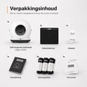 PDP.ProductImage.Thumb.Image.srtText 20
