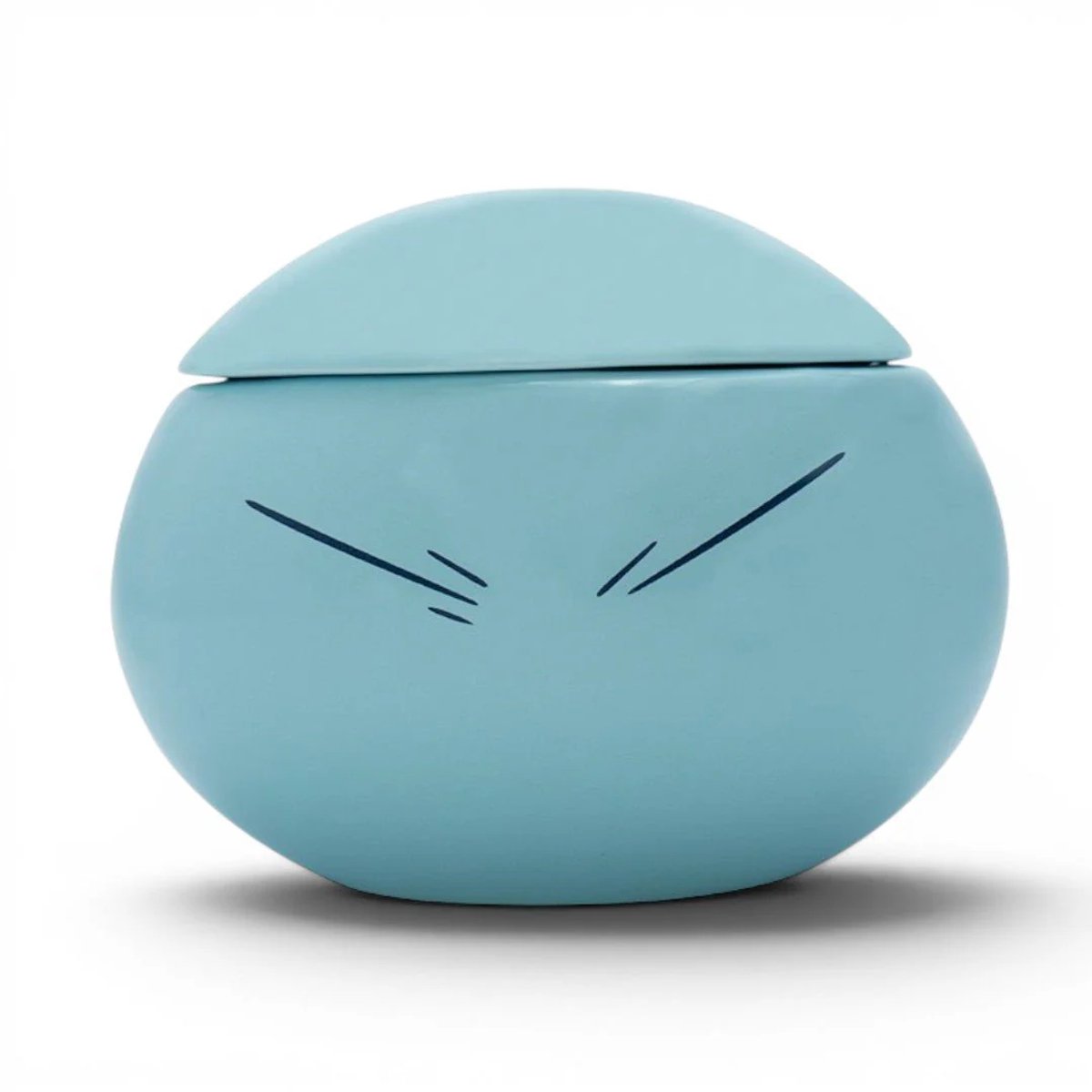 ABYstyle That Time I Got Reincarnated as a Slime 3D Mok-Rimuru as a Slime 500ML (Diversen) Nieuw