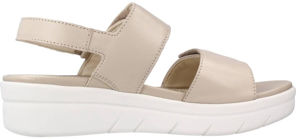STONEFLY AQUA III Beige 39 EU