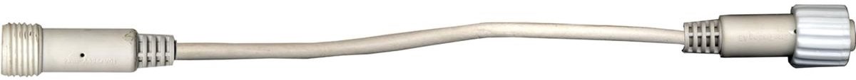 Star Trading 466-26 verlichting accessoire Verlichting aansluitkabel