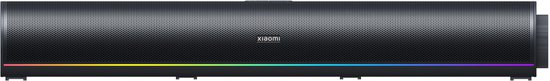 Xiaomi Desktop Speaker Pro Set - Wireless Subwoofer - Gaming RGB - 4 Driver - DSP Sound van Xiaomi — afbeelding 4