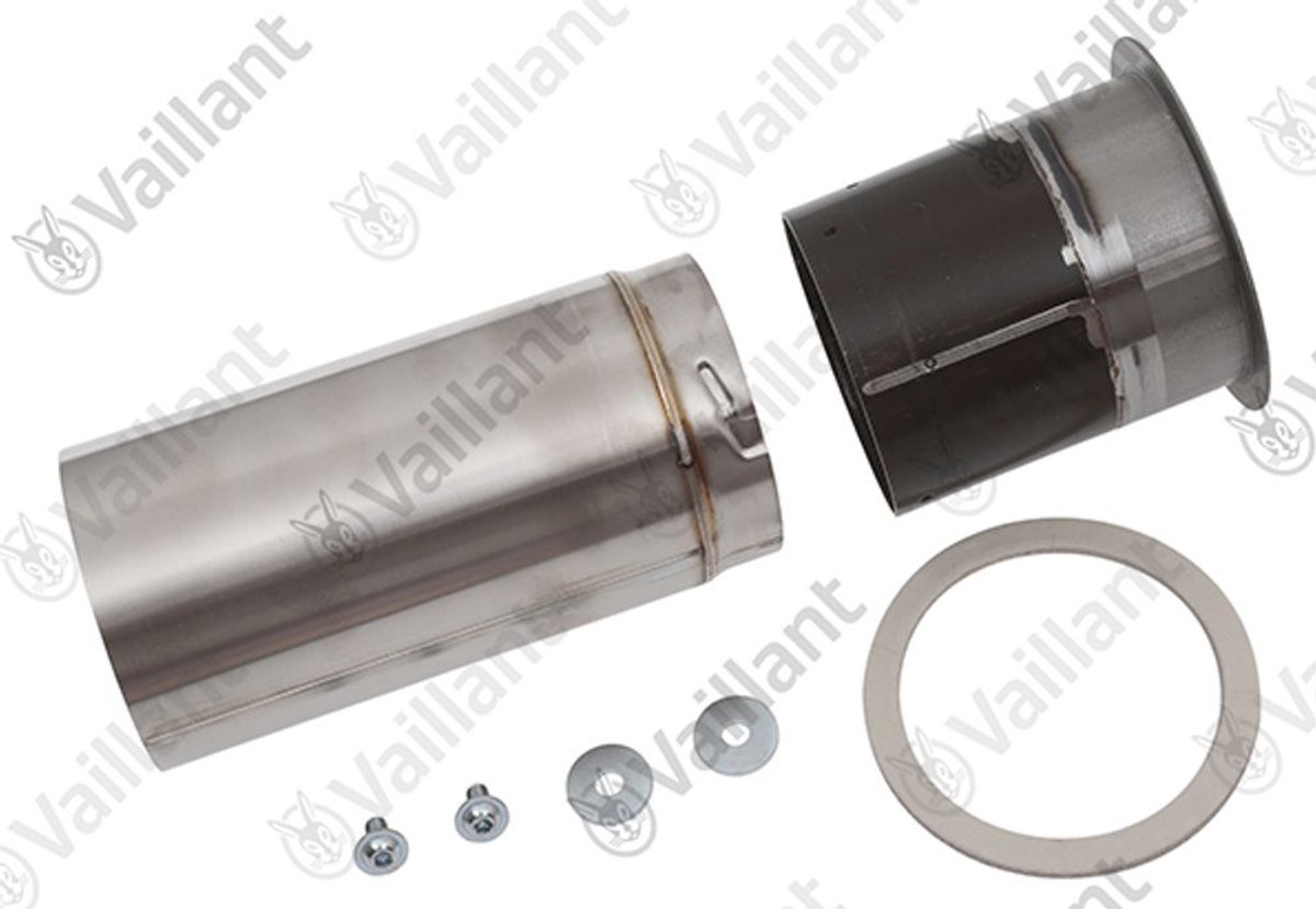 VAILLANT vlamleiding VKO 156/3-7 Vaillant-nr. , 0020130956