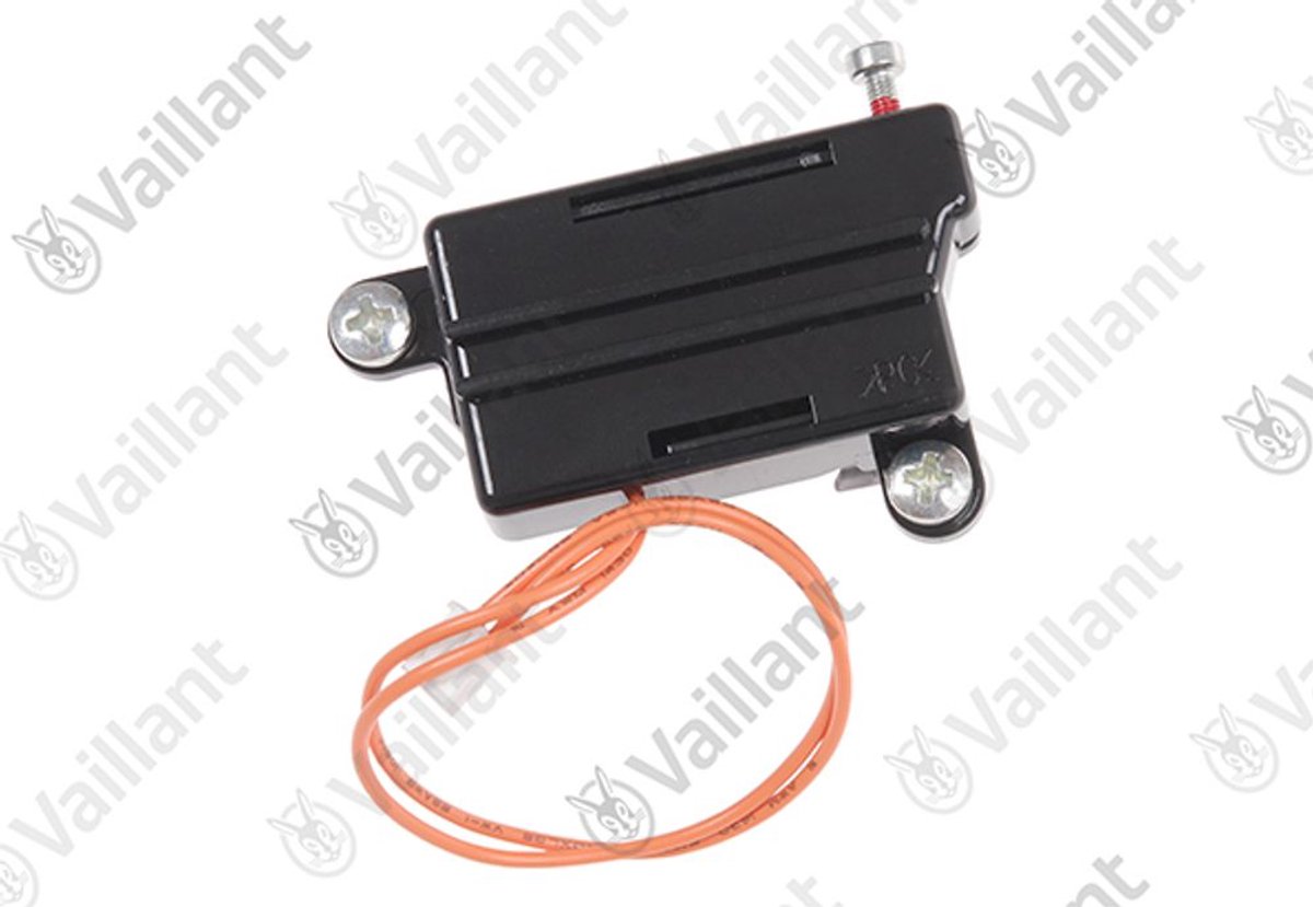 VAILLANT Schakelaar, microschakelaar MAG 6 0/0 XI Vaillant-Nr. , 0020135586
