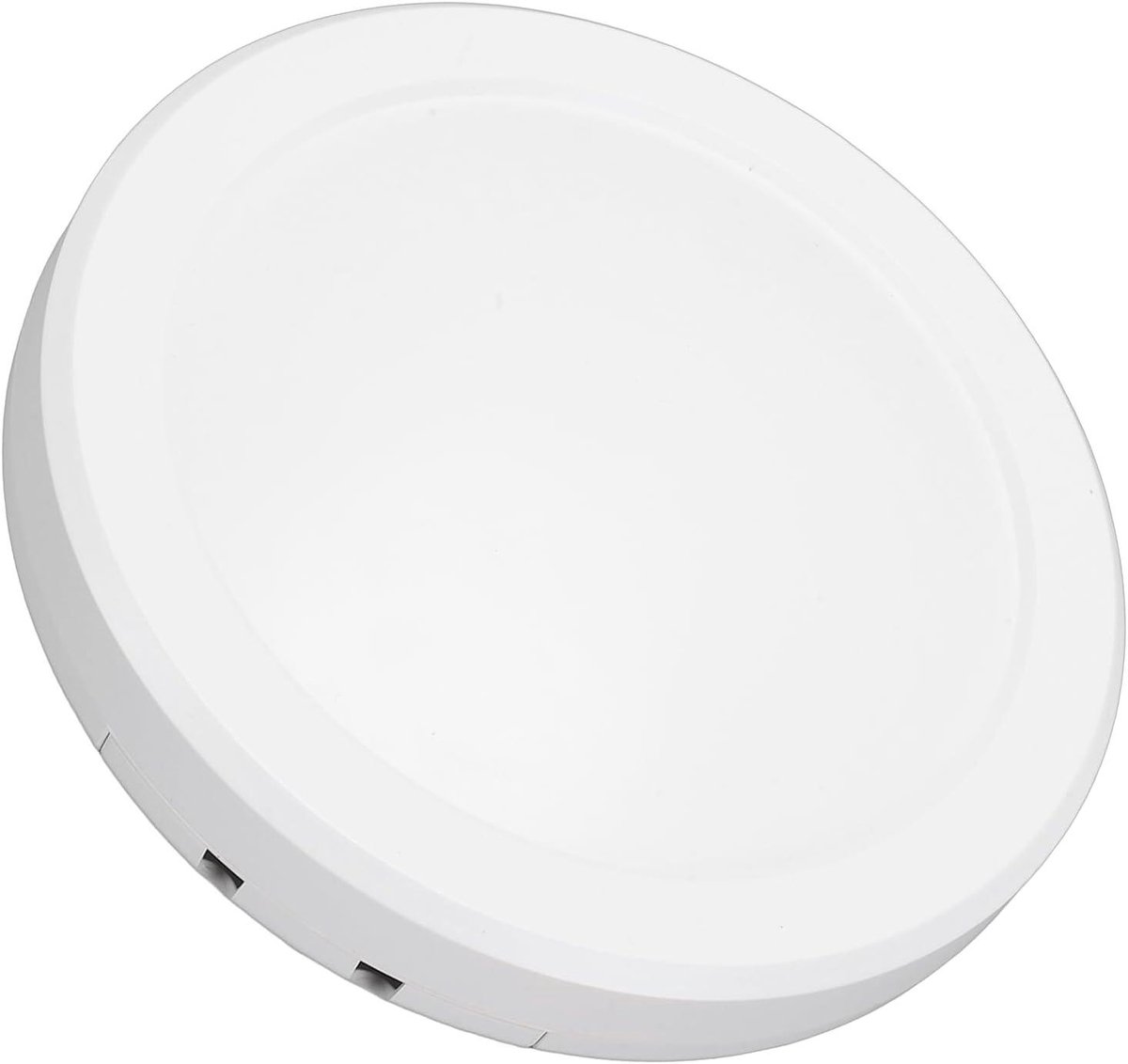 Draadloze Brug - WLAN Extender - Verbinden Buiten - IP65 Weerbestendig - 900 Mbps - Wit