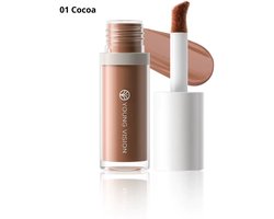 Liquid Contour 01 Cocoa 5ml - Face Shaping