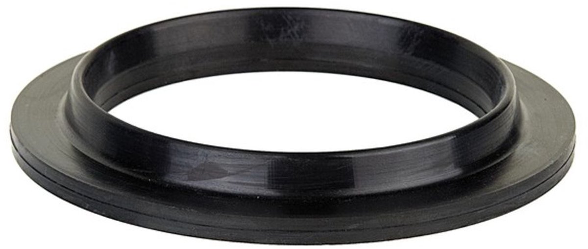 Resideo Lipafdichtring voor terugslagklep RV283/P-DN80, 5350300