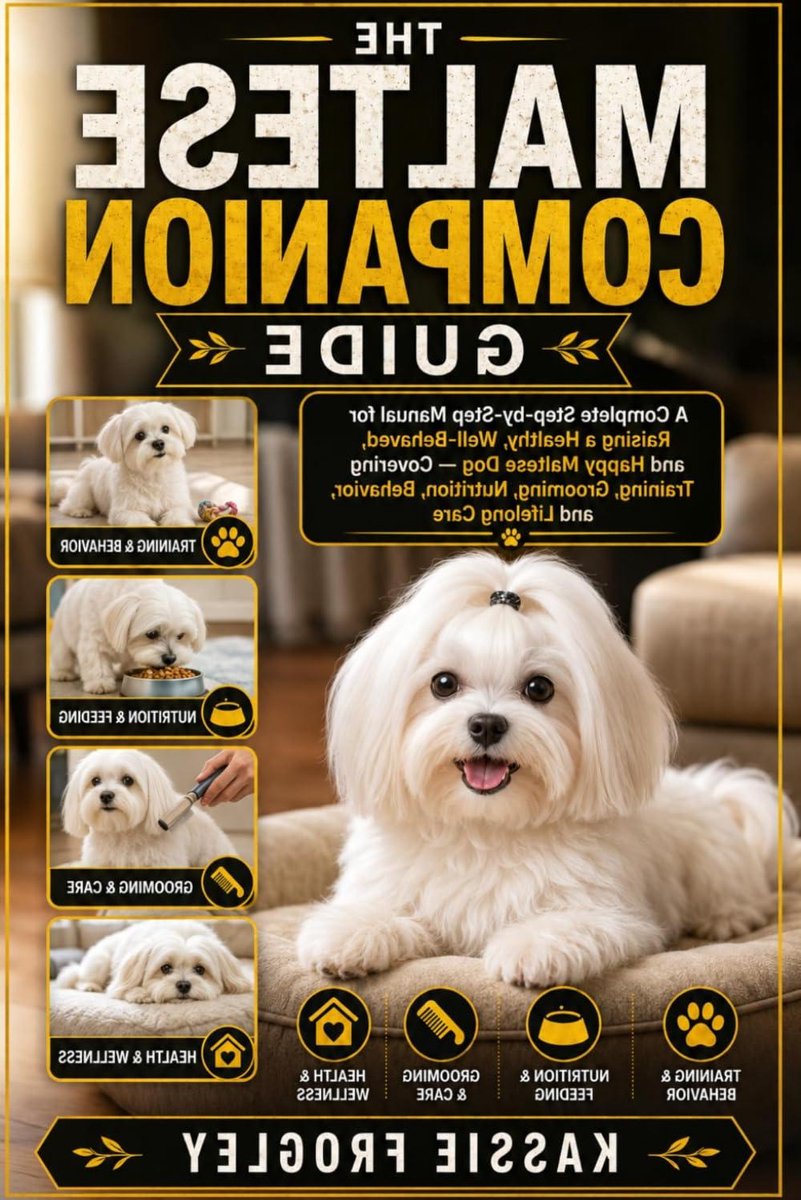Hondenverzorging Gids - Huisdier Handboek - Gezonde Hond - Stapsgewijze Handleiding - 182 Pagina's - Niet gespecificeerd