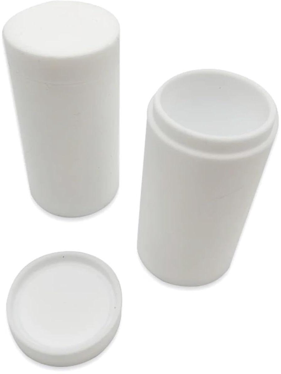 Ketelvat Reactor - Synthese Vat - Hydrothermische Synthese - Corrosiebestendige Kamer - 5-500 ml - Zilver