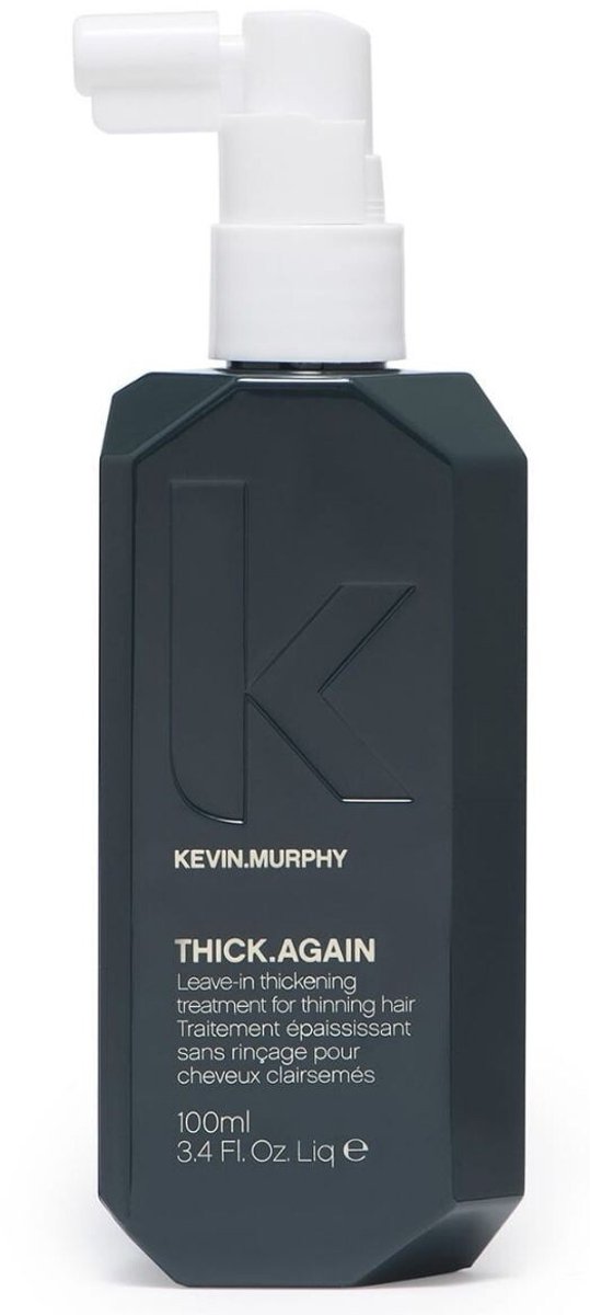 KEVIN.MURPHY Thick.Again - Haarcrème - 100 ml