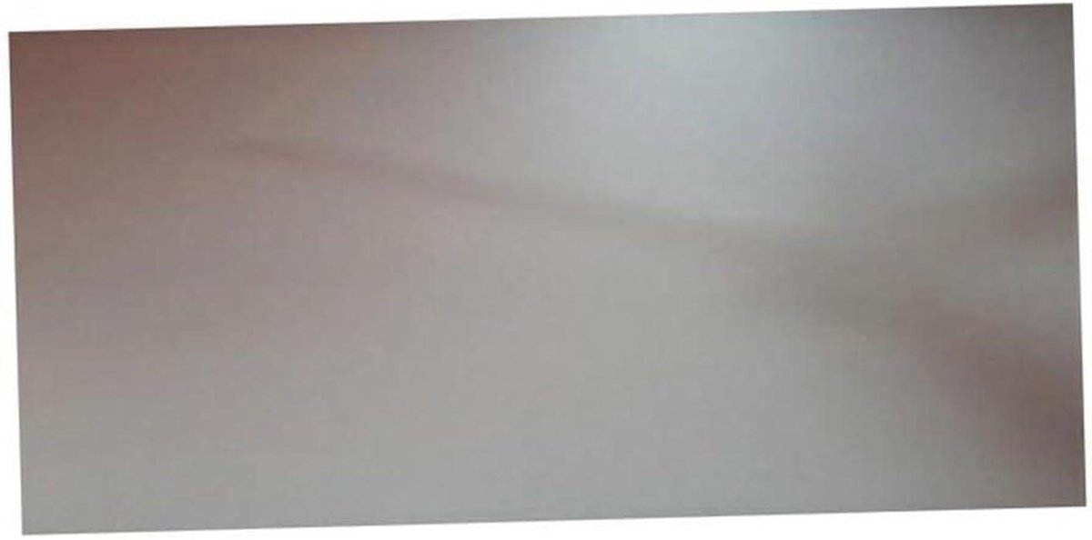 Projectiescherm - HD Scherm - Thuisbioscoop Creëren - Lichtgewicht Opvouwbaar - 60-100 inch - Wit