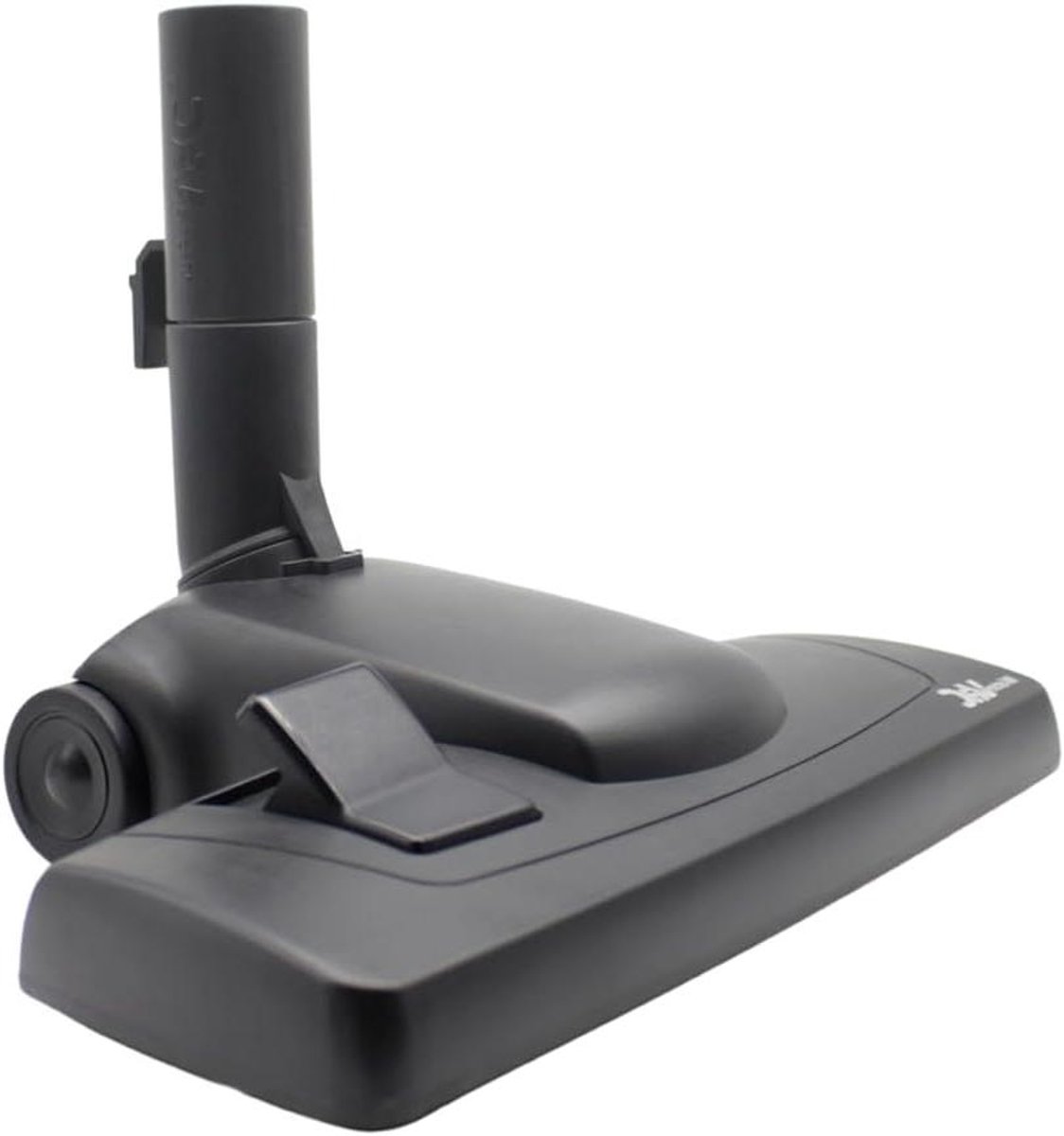 MisterVac compatible with floor nozzle, replacement nozzle with click nozzle Masko K-ISS-102-YE