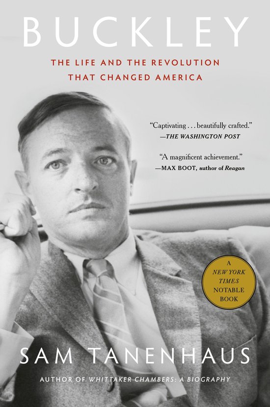 Buckley - cover
