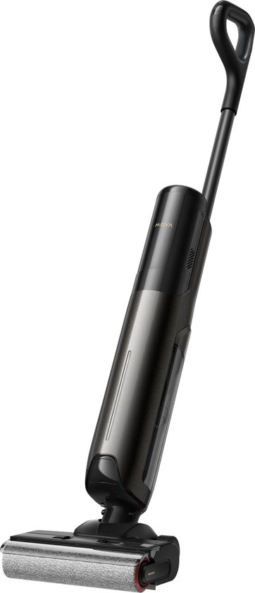 Mova M10 Neo