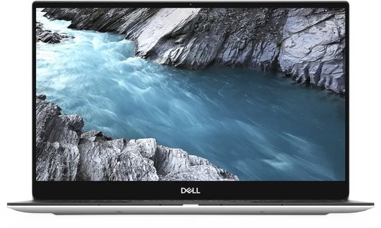 DELL XPS 13 7390 | Intel Core i7 | Intel HD Graphics | 33.8 (13.3″) | 256 GB SSD | 32 GB DDR4 | ND | WiFi | Windows 11 Pro - Dell - Hoofdafbeelding