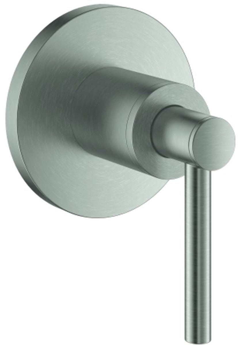 Grohe Spa Atrio Opbouwdeel