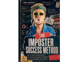 The Imposter Success Method