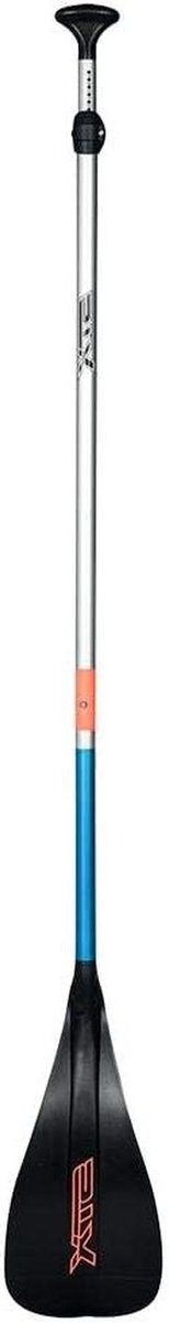 STX 3-delige aluminium standaard SUP-peddel 2021