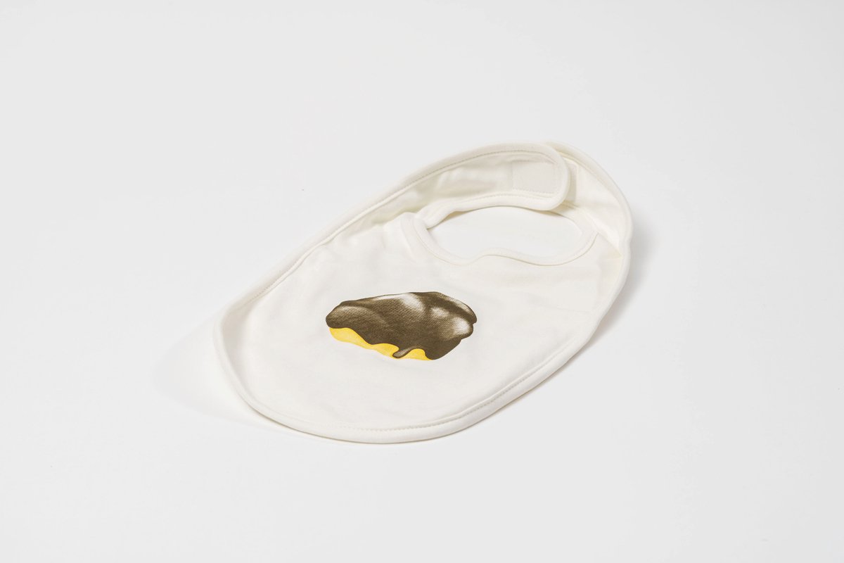 BOSSCHE BOL/SLABBETJE 1 BOL