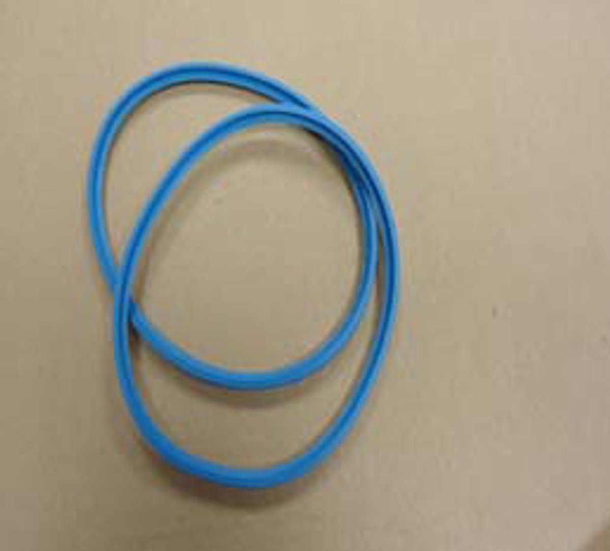 Remeha PPS Dichting DN130, M85765