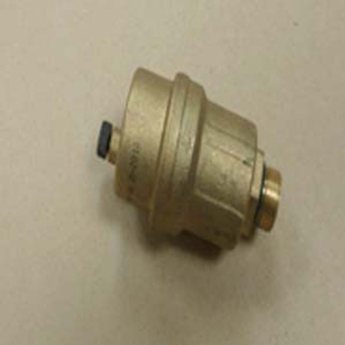 Remeha Ontluchter, S101608