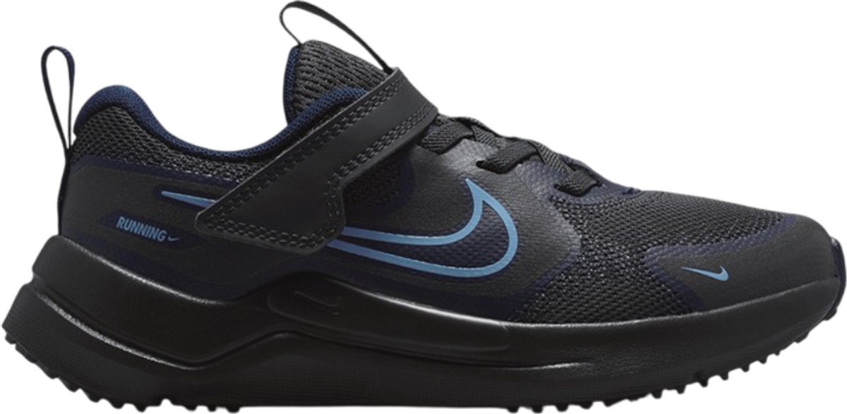 ANTHRACITE/WORK BLUE
