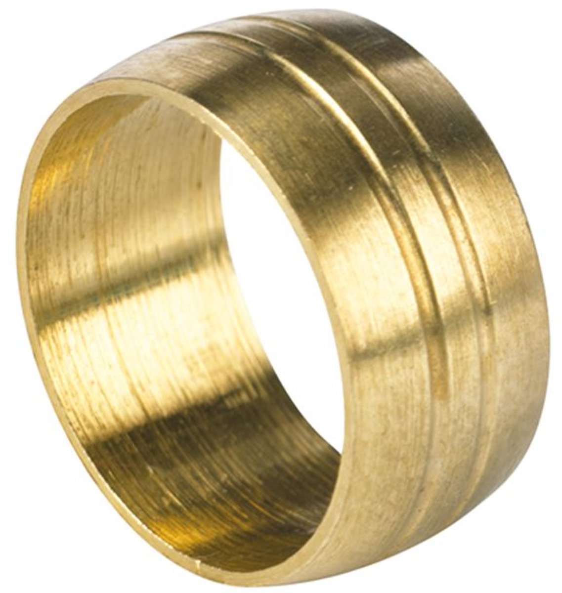Flamco Klemring VSH SUPER 18mm MS, 20400034